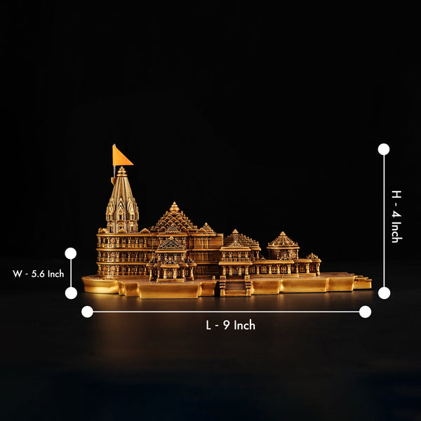 Ram Mandir