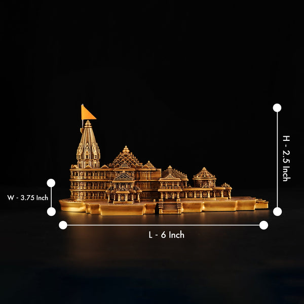 Ram Mandir