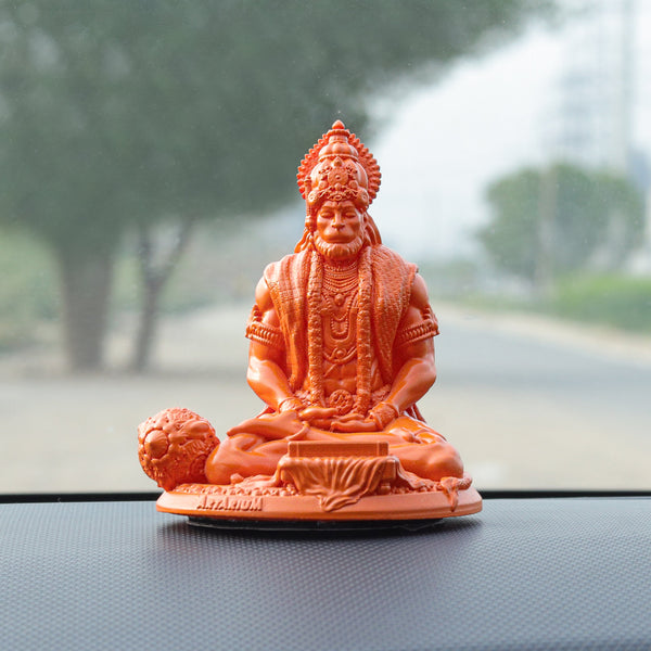 buy hanuman