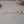 Pure Brass Handcrafted Ladle/Scoop