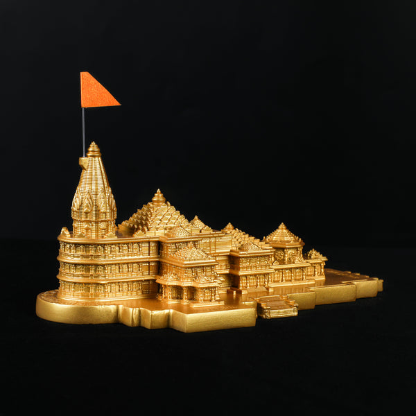 Ram Mandir